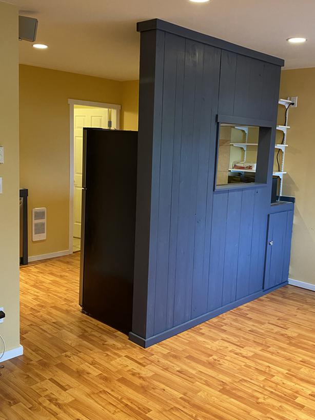 1 bed suite in Lake Cowichan Classifieds for Jobs, Rentals, Cars