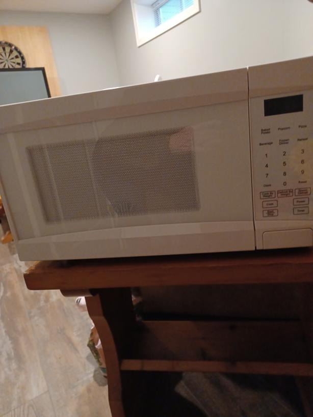 Almost new Classifieds for Jobs, Rentals, Cars, Furniture and Free Stuff