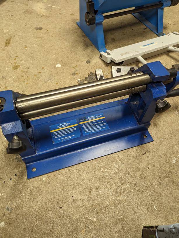 Roller Classifieds for Jobs, Rentals, Cars, Furniture and Free Stuff