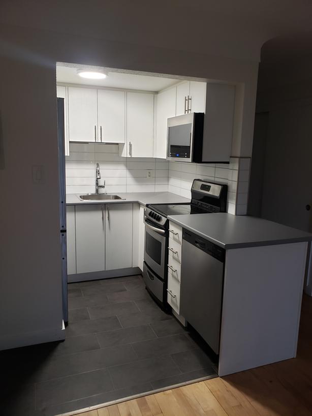 pet friendly Fairfield Classifieds for Jobs, Rentals, Cars, Furniture