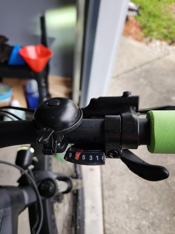 2021 Cube Reaction Hybrid Performance 400 All Road eBike Classifieds