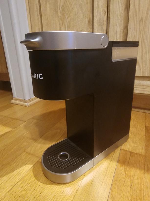 Keurig Classifieds for Jobs, Rentals, Cars, Furniture and Free Stuff