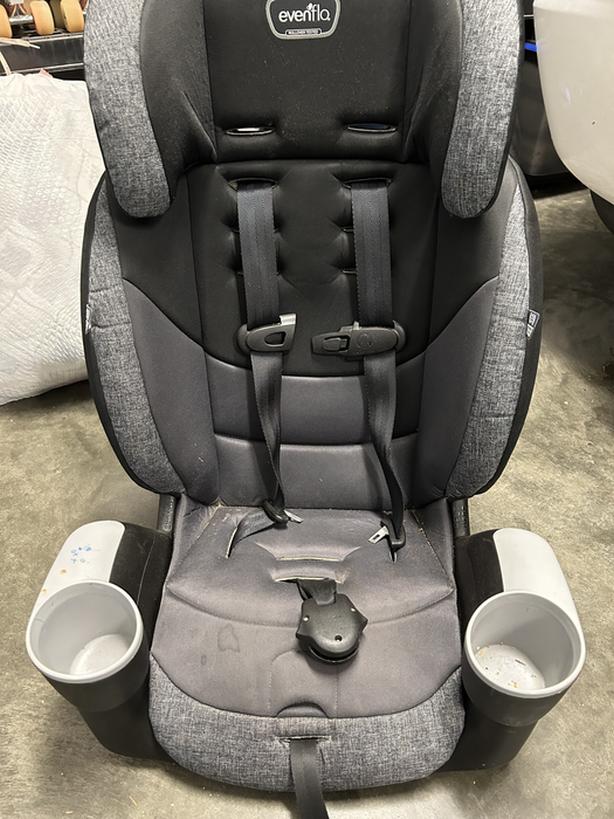 FREE Car Seats/Boosters Classifieds for Jobs, Rentals, Cars