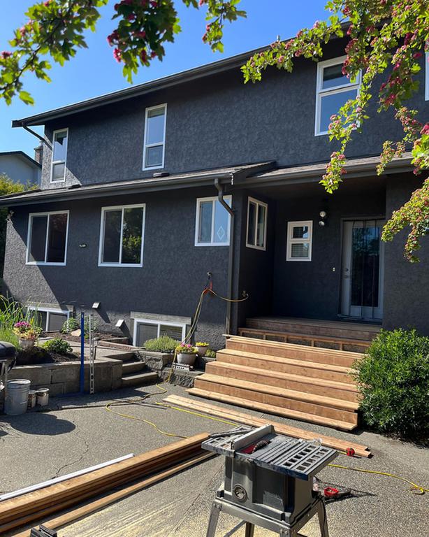 Hiring Painters and Foreman Classifieds for Jobs, Rentals, Cars