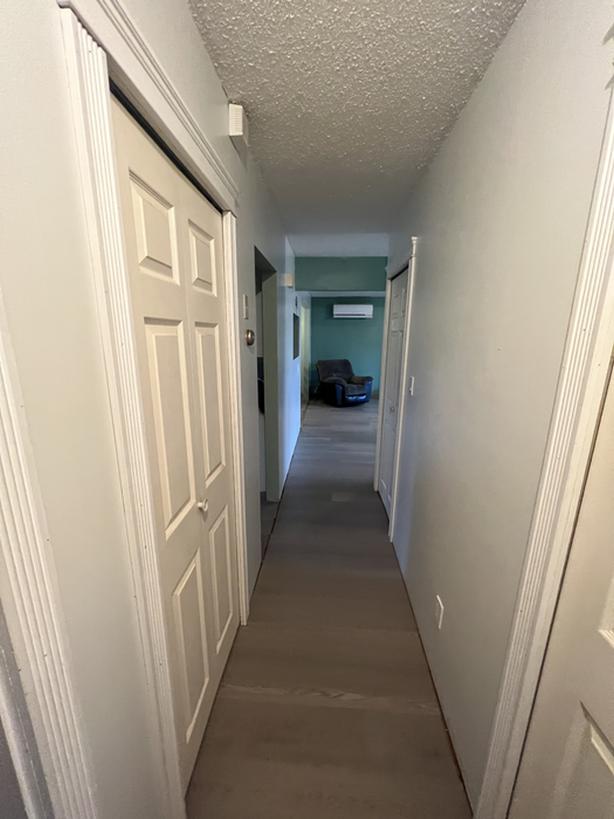 4 bedrooms and 1 bathroom home for rent(Huge yard) Classifieds for Jobs, Rentals, Cars