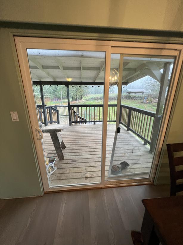 4 bedrooms and 1 bathroom home for rent(Huge yard) Classifieds for Jobs, Rentals, Cars