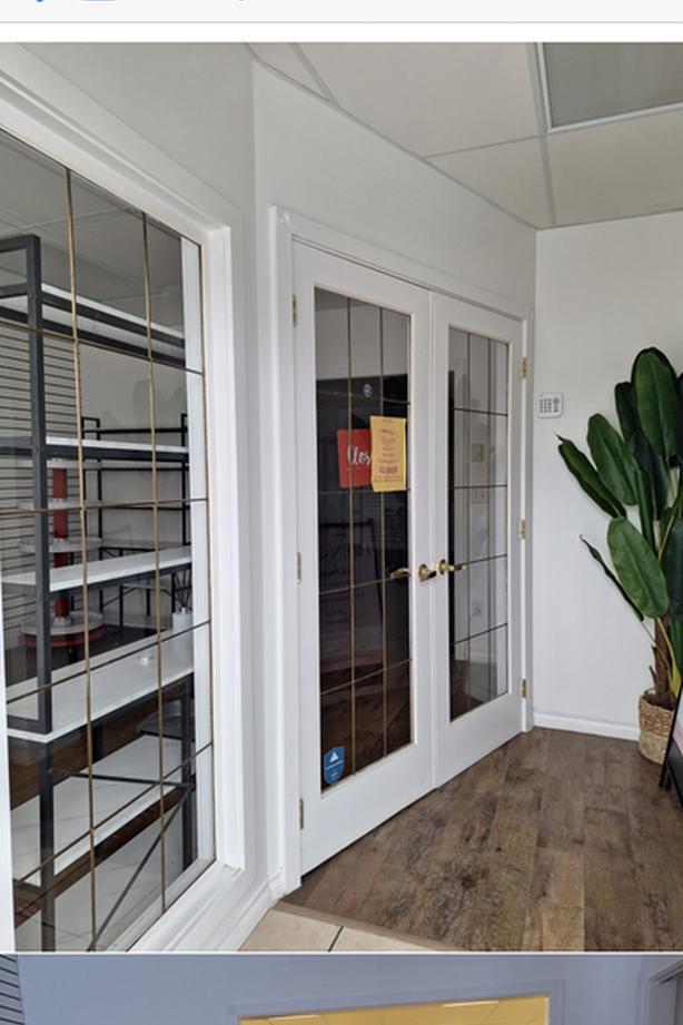 Lake cowichan commercial space Classifieds for Jobs, Rentals, Cars, Furniture and Free Stuff