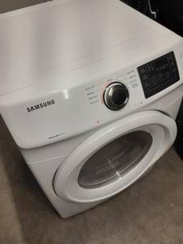 Front Load Washer for Sale Classifieds for Jobs, Rentals, Cars