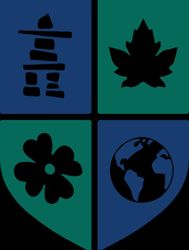 FullTime Dishwasher Needed Classifieds for Jobs, Rentals, Cars