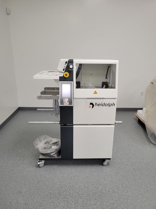 Cannabis Processing and Extraction Technician Classifieds for Jobs