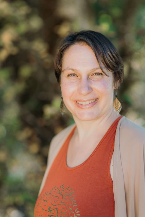 Looking to rent cabin, suite, self contained in Cowichan Valley