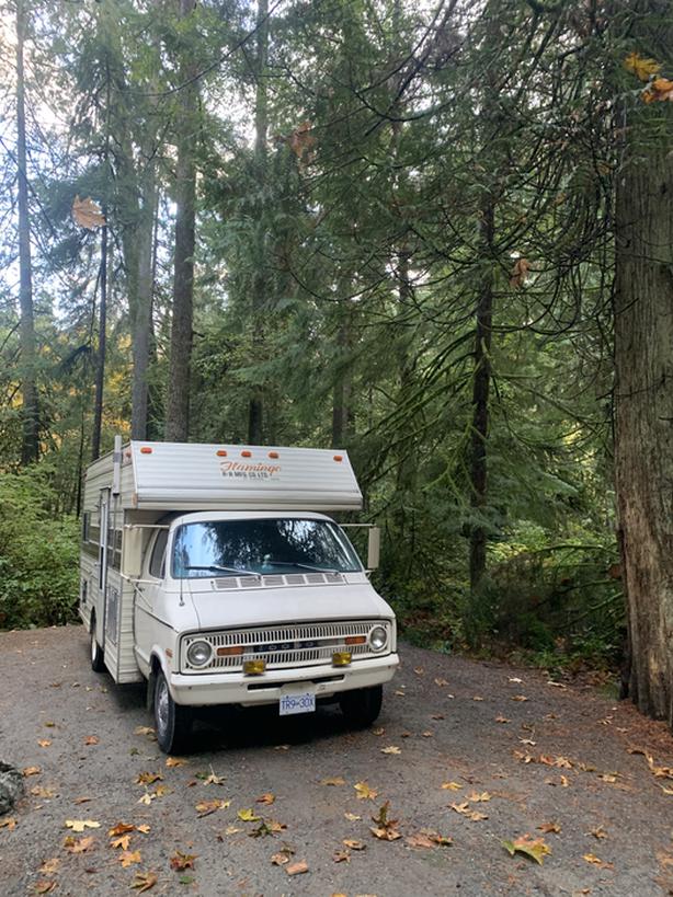 72 Dodge Fargo Rv Classifieds for Jobs, Rentals, Cars, Furniture and