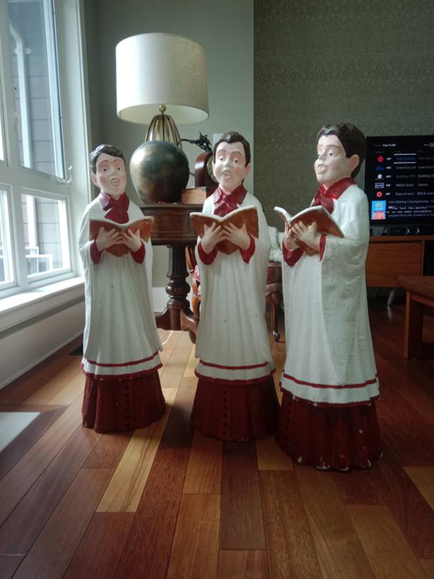 Moving Sale Mill Bay Classifieds for Jobs, Rentals, Cars, Furniture and Free Stuff