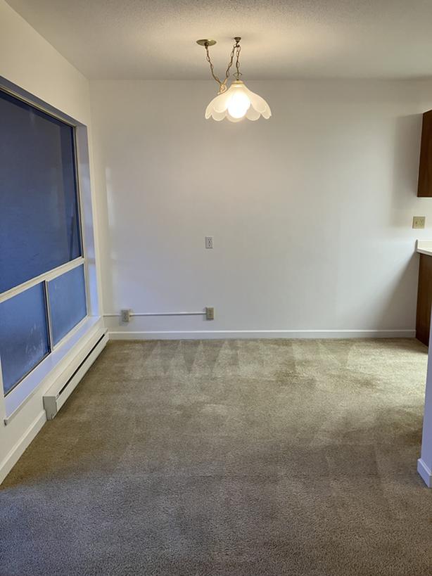 849 sq ft one bed/one bath in Gordon Head Classifieds for Jobs