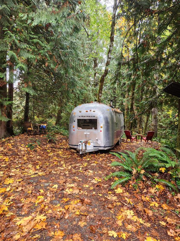 Pad rental Classifieds for Jobs, Rentals, Cars, Furniture and Free Stuff