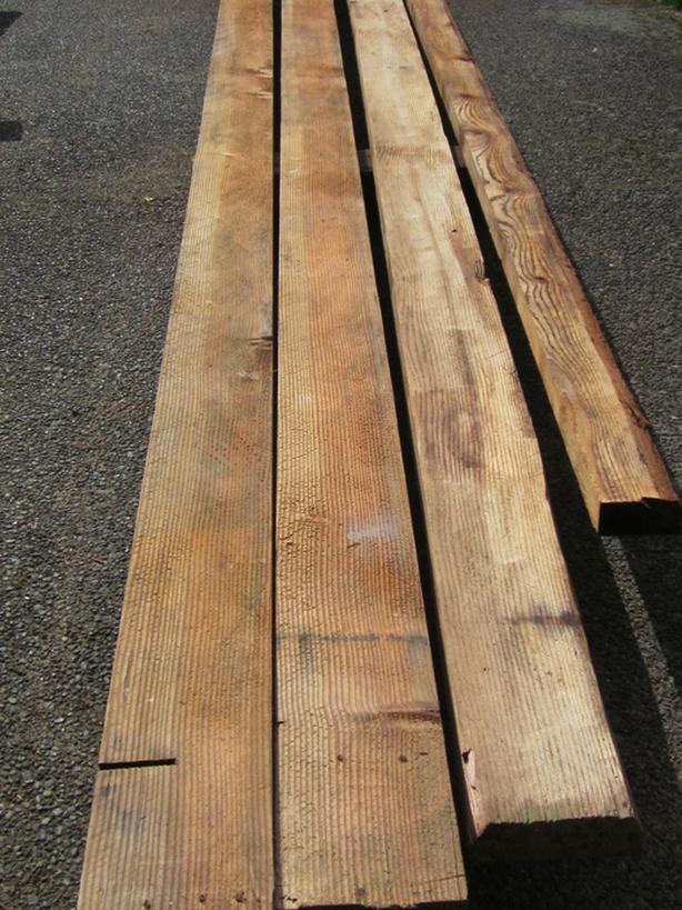 Long D Fir Lumber Classifieds for Jobs, Rentals, Cars, Furniture and