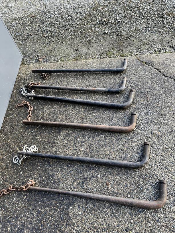 Trailer Sway Bars Classifieds for Jobs, Rentals, Cars, Furniture and