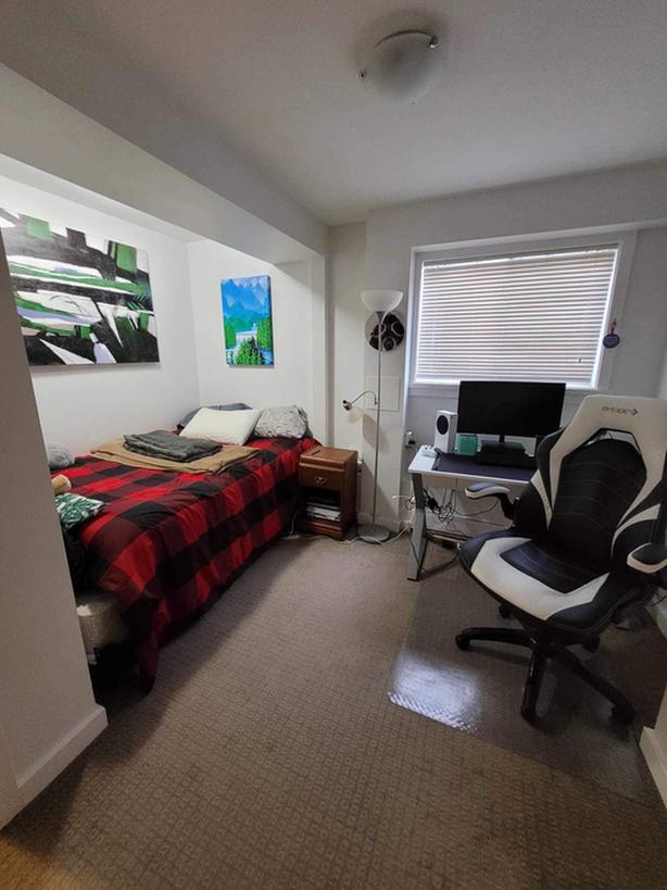 1bedroom suite in Gordon Head Classifieds for Jobs, Rentals, Cars