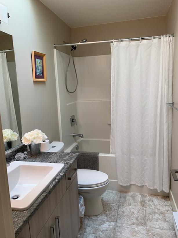 furnished rooms for rent Sooke village Classifieds for Jobs, Rentals