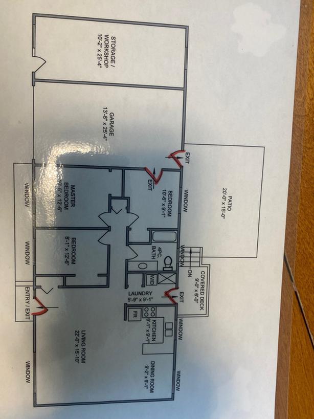 Charming home in Cowichan bay Classifieds for Jobs, Rentals, Cars