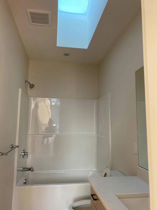 Near Uvic brand new 1 bedroom suite for rent Classifieds for Jobs