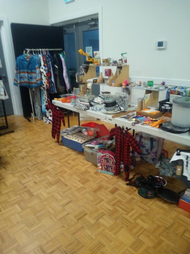 CHURCH CAR BOOT SALE.saanich Classifieds for Jobs, Rentals, Cars