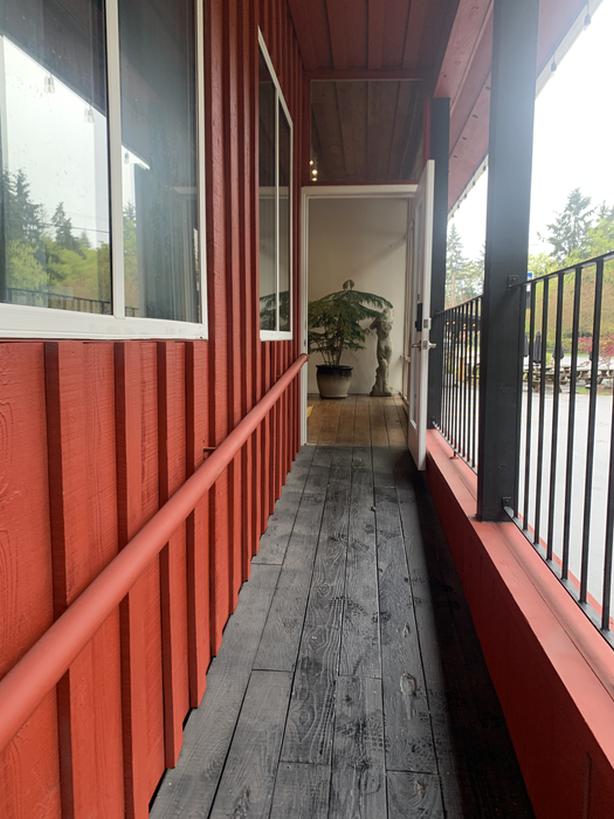 For Lease Commercial Space in Cobble Hill Village Classifieds for