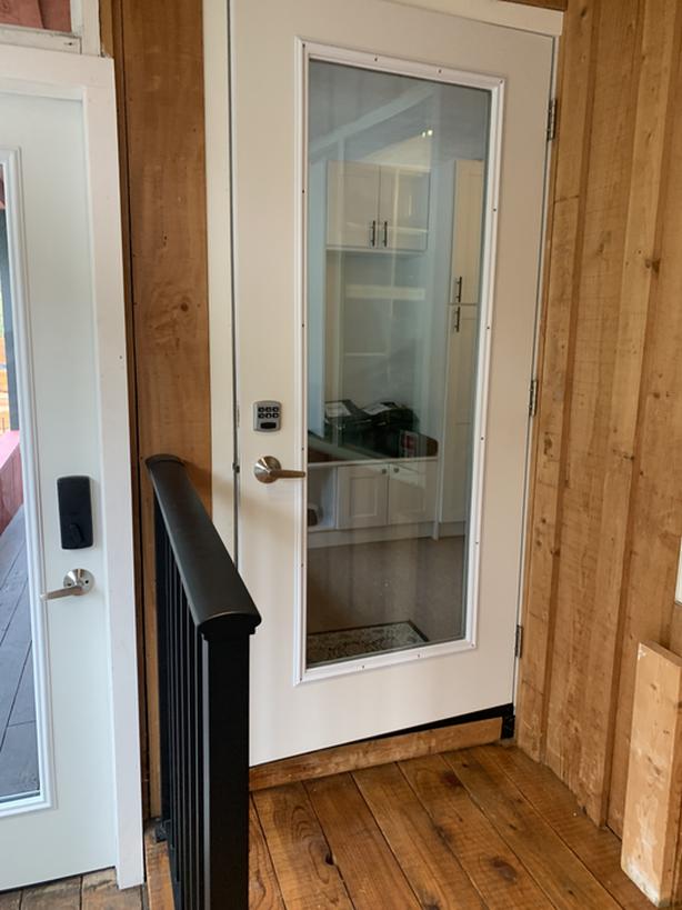 For Lease Commercial Space in Cobble Hill Village Classifieds for