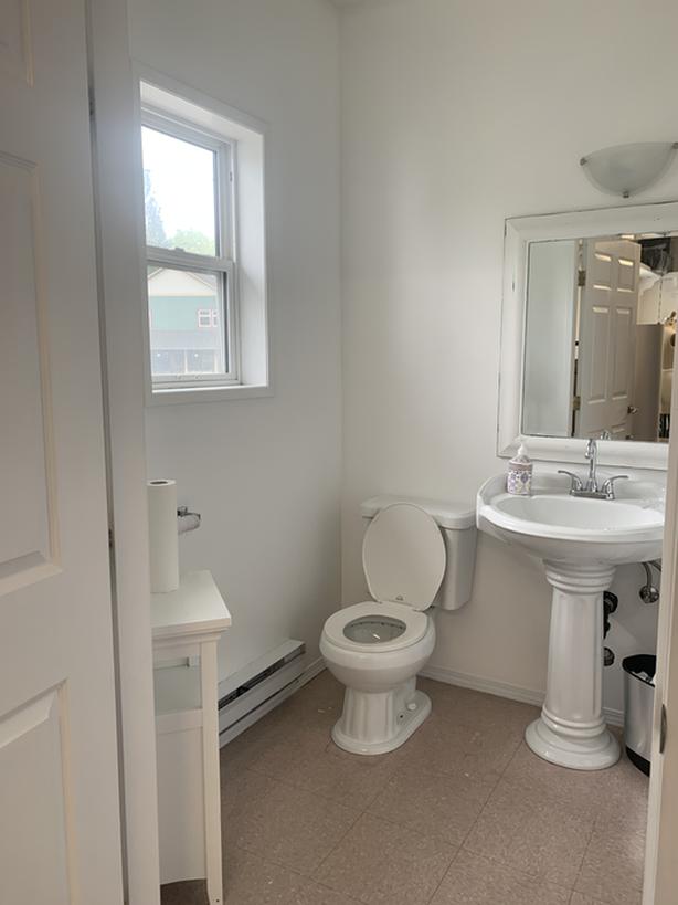 For Lease Commercial Space in Cobble Hill Village Classifieds for