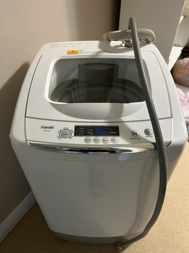 FREE Apartment clothes washer/dryer Classifieds for Jobs, Rentals