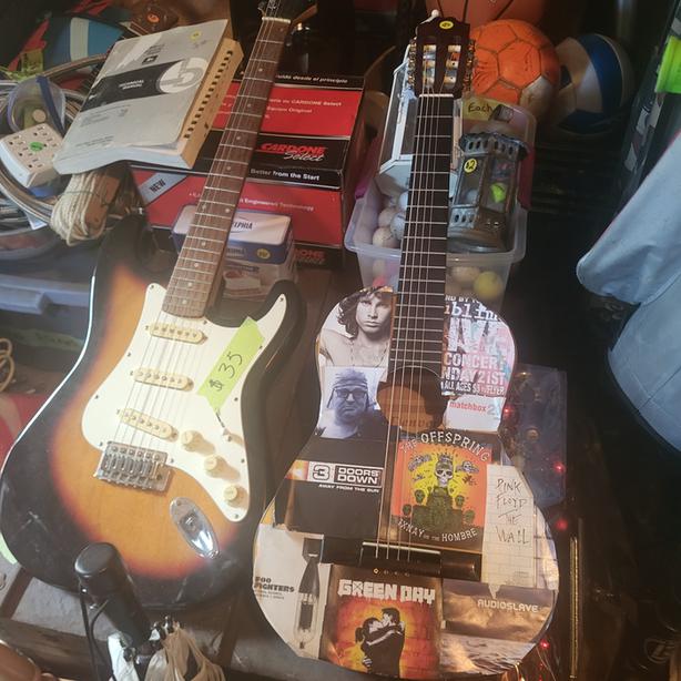 1315 Hastings Street 8am12pm Classifieds for Jobs, Rentals, Cars