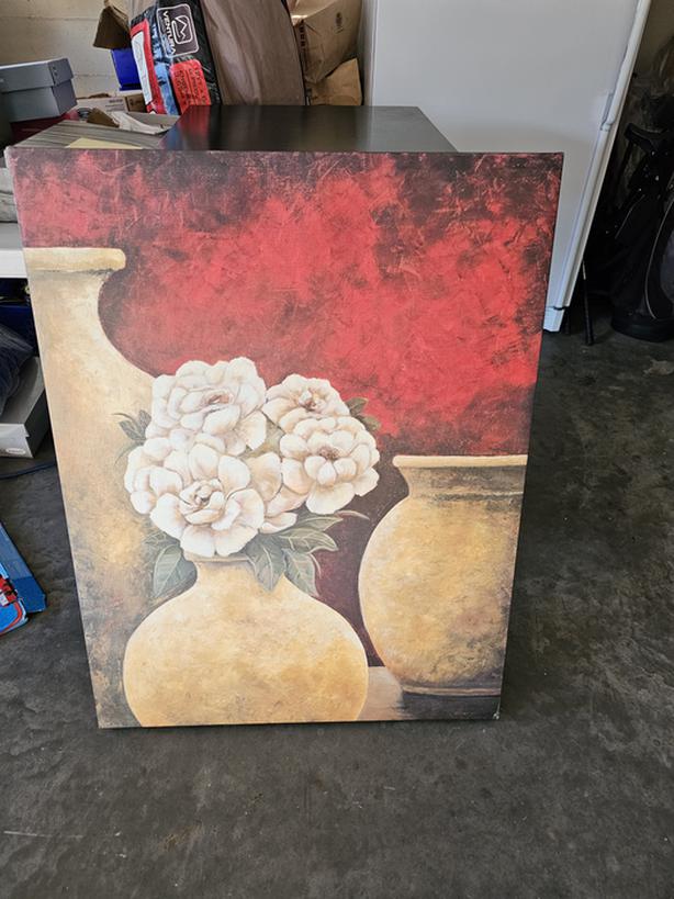 Garage Sale 3897 Cedar Hill X Road Classifieds for Jobs, Rentals