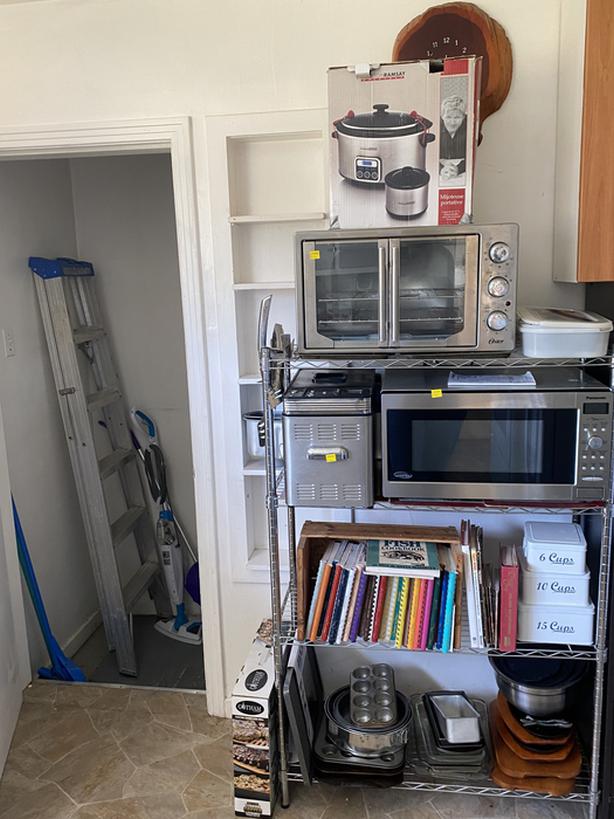 Estate Sale Saturday July 13 Classifieds for Jobs, Rentals, Cars