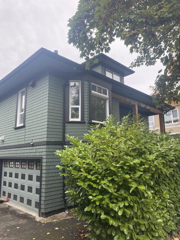 Downtown Victoria All INC Wifi Cable hydro water garbage Classifieds