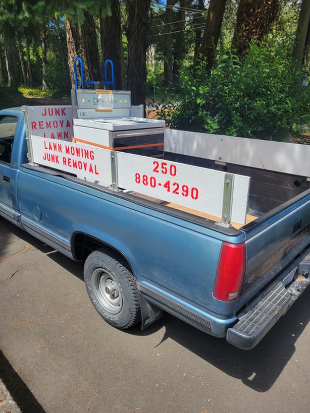 Wanted to rent small Classifieds for Jobs, Rentals, Cars