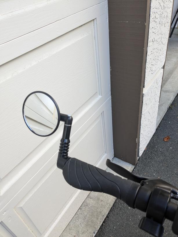 As NEW Sidekick mini folding ebike! Classifieds for Jobs, Rentals