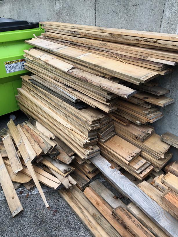 FREE Lumber Classifieds for Jobs, Rentals, Cars, Furniture and Free