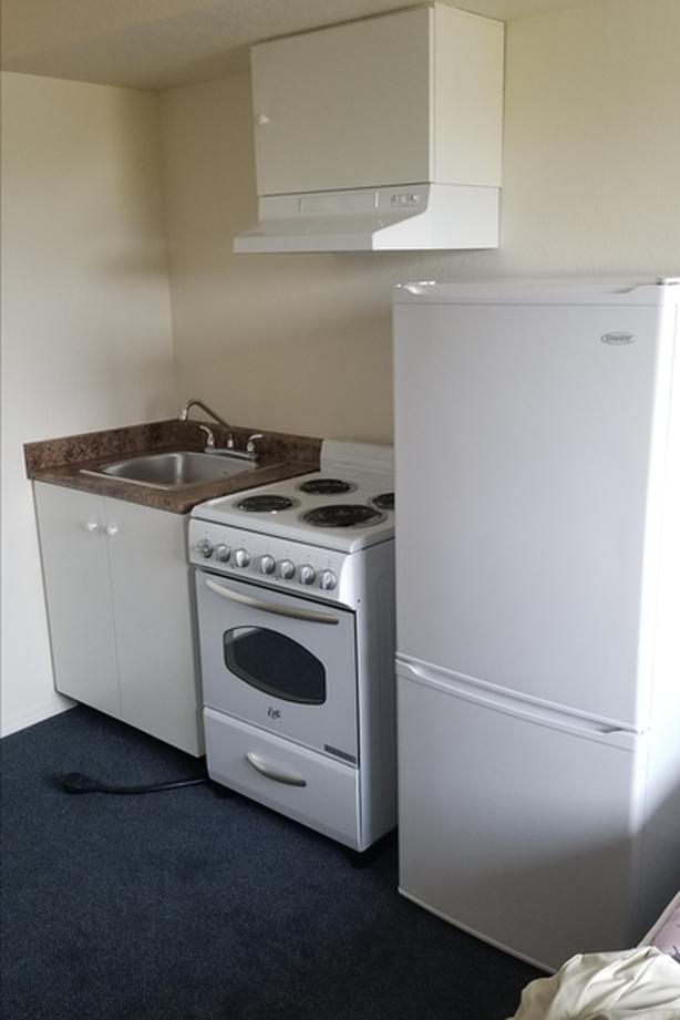 85 Bachelor Suites for Rent Downtown Victoria Classifieds for Jobs