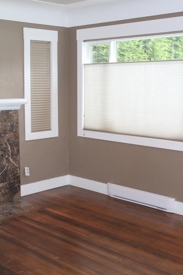 beautiful 2 two bedroom house for rent available pets ok Classifieds