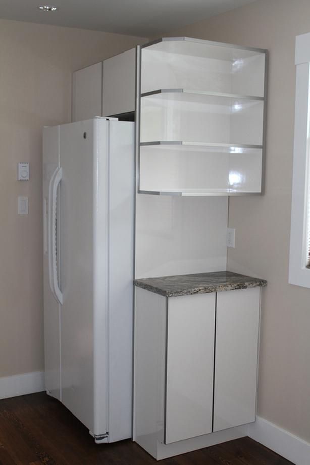 beautiful 2 two bedroom house for rent available pets ok Classifieds