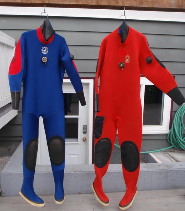 Brooks Dry Suits Classifieds for Jobs, Rentals, Cars, Furniture and