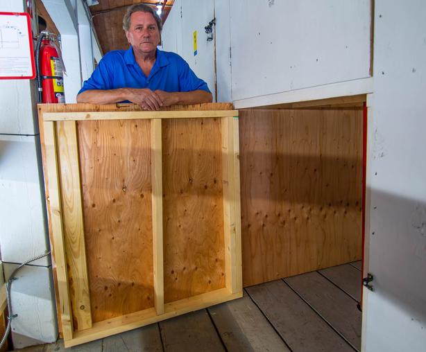 Victoria's Cheapest Storage Units Classifieds for Jobs, Rentals, Cars, Furniture and Free Stuff