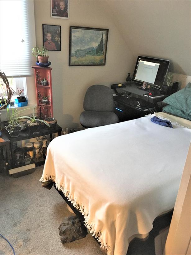 room for rent unfurnished share flat Chemainus Classifieds for