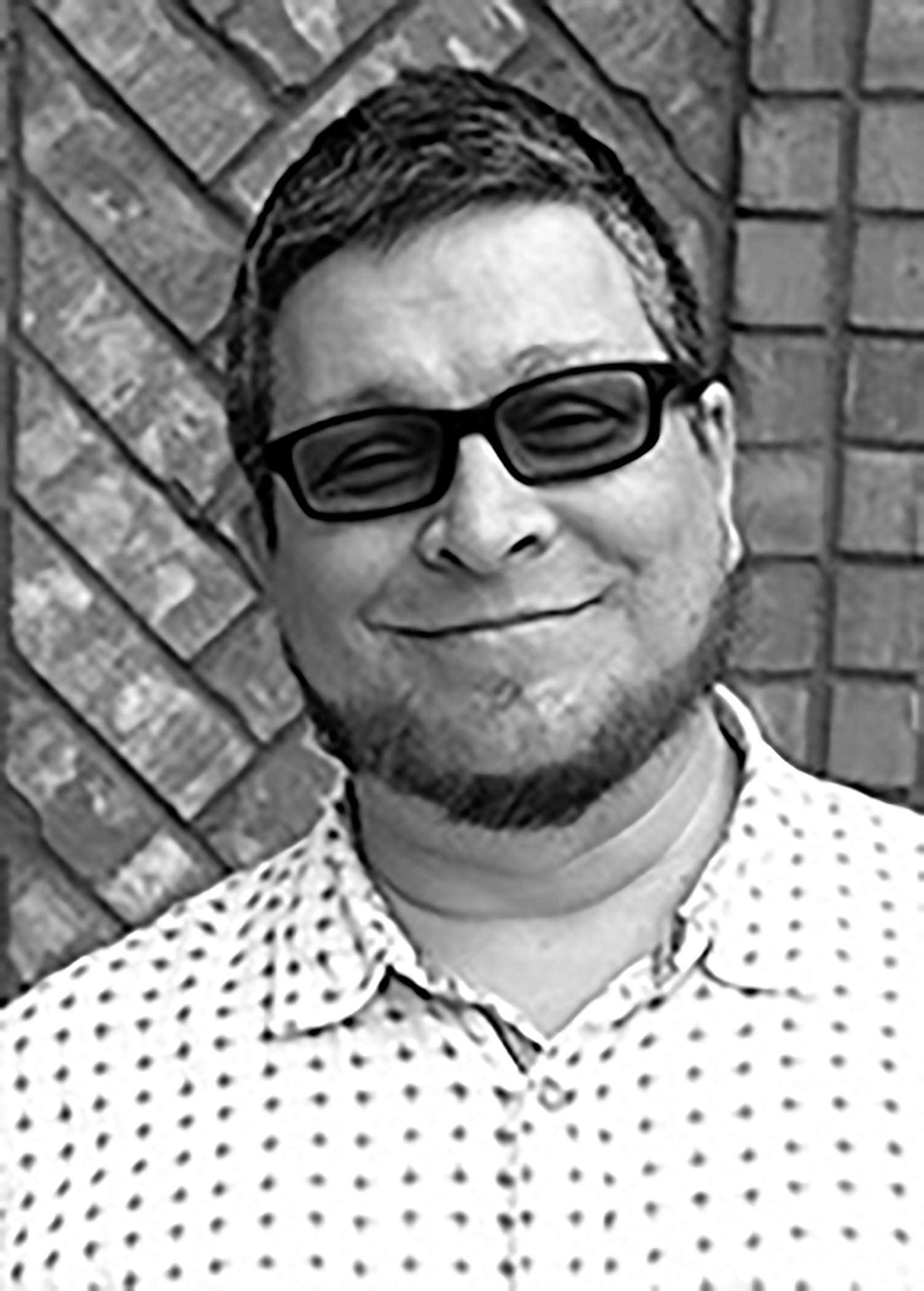 MEET OUR BOARDS Changing Lenses Changing Lives