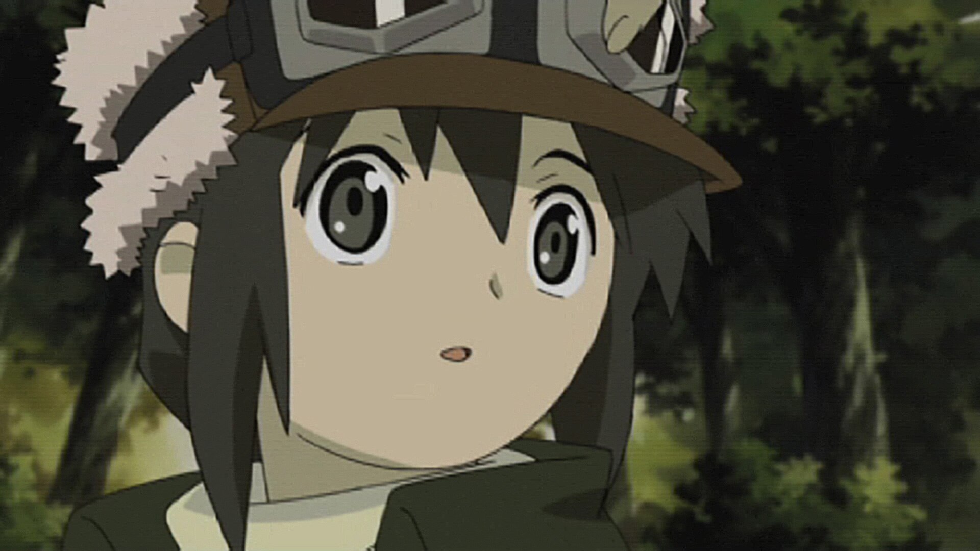 25 ++ キノの旅 優しい国 ネタバレ 156578キノの旅 優しい国 ネタバレ