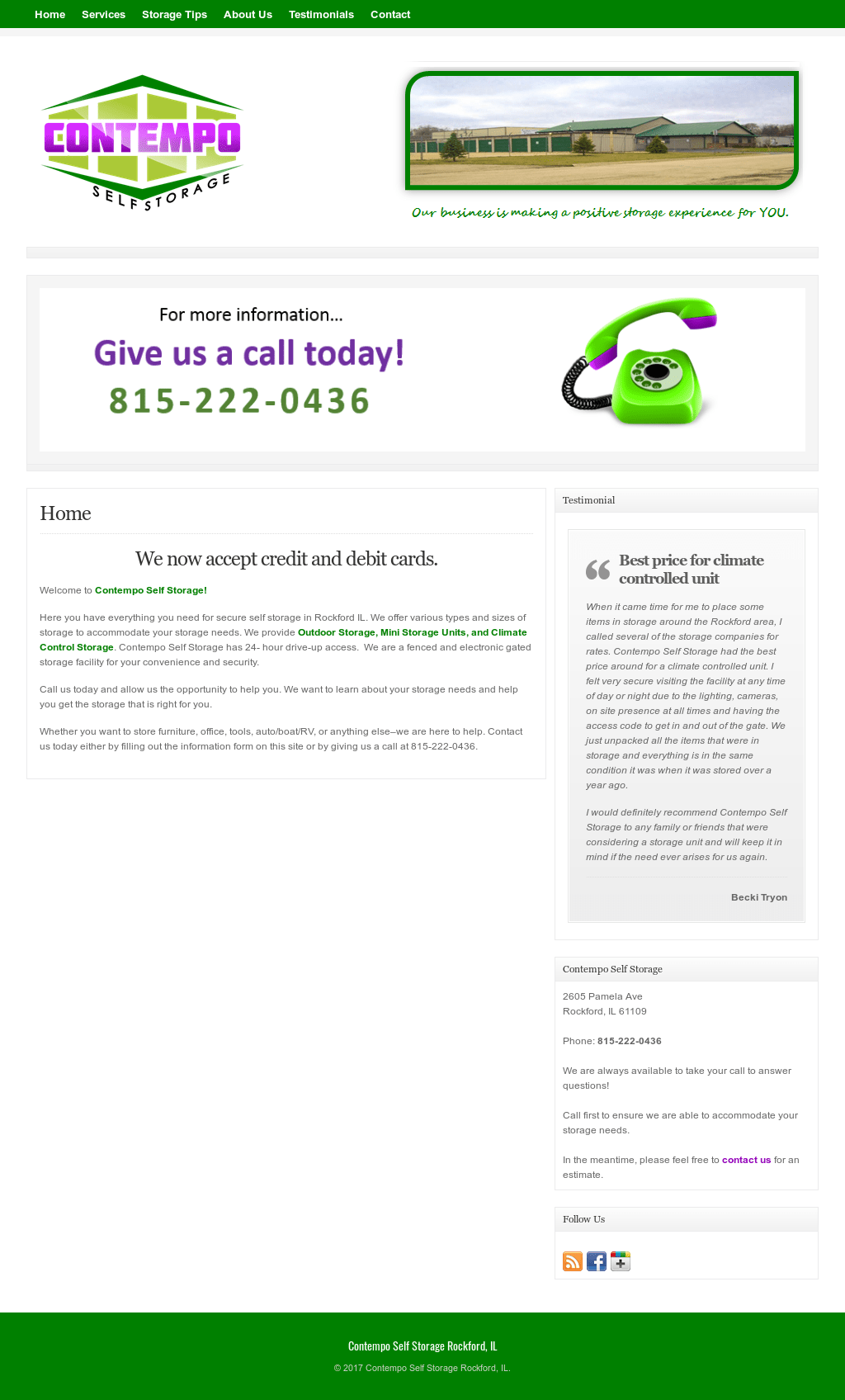 Cheap Storage Units Rockford Il Dandk Organizer