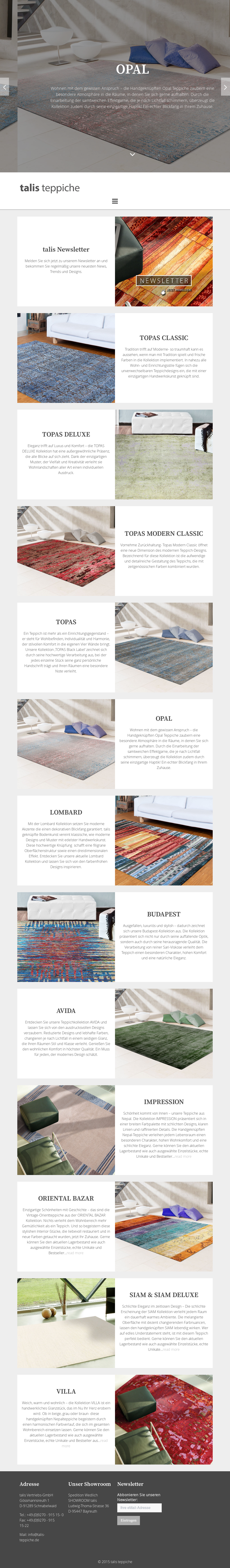 Talis Teppich Ebay Kleinanzeigen