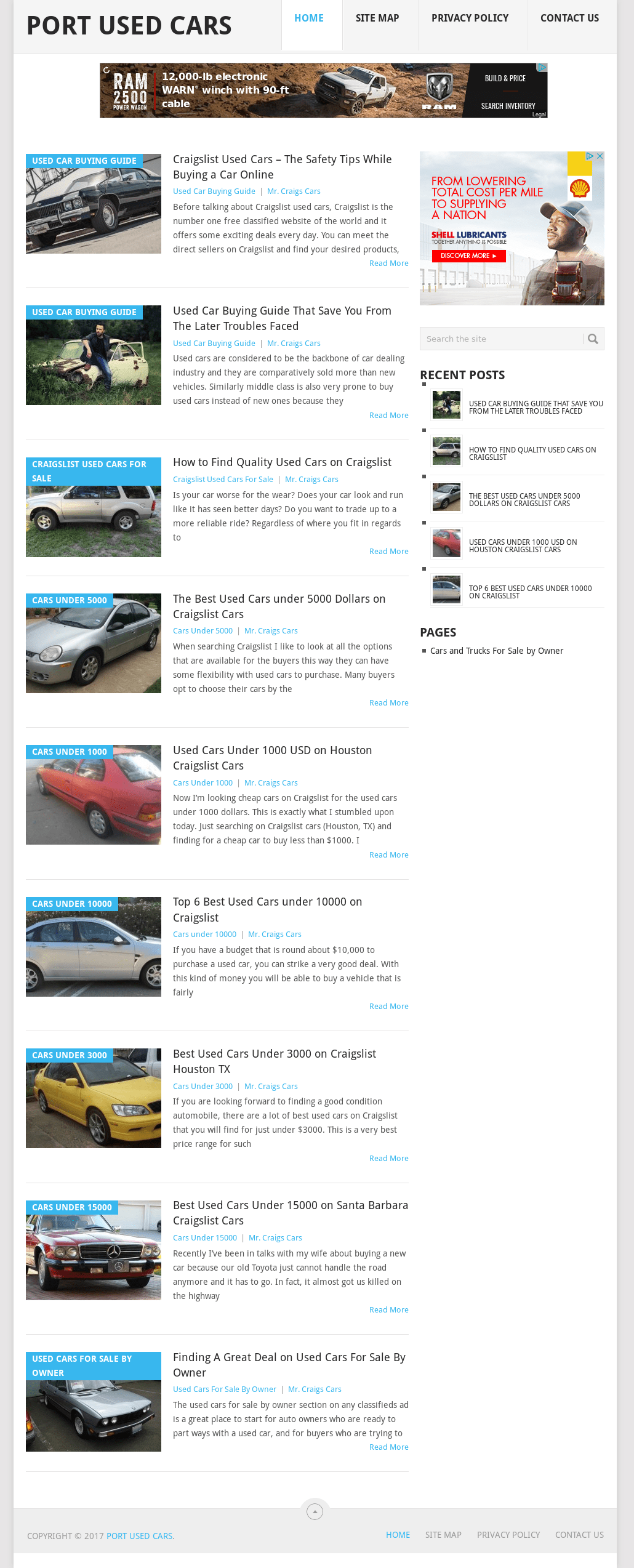 Craigslist Santa Barbara County Cars 180 Santa Barbara Ca Ideas Santa
