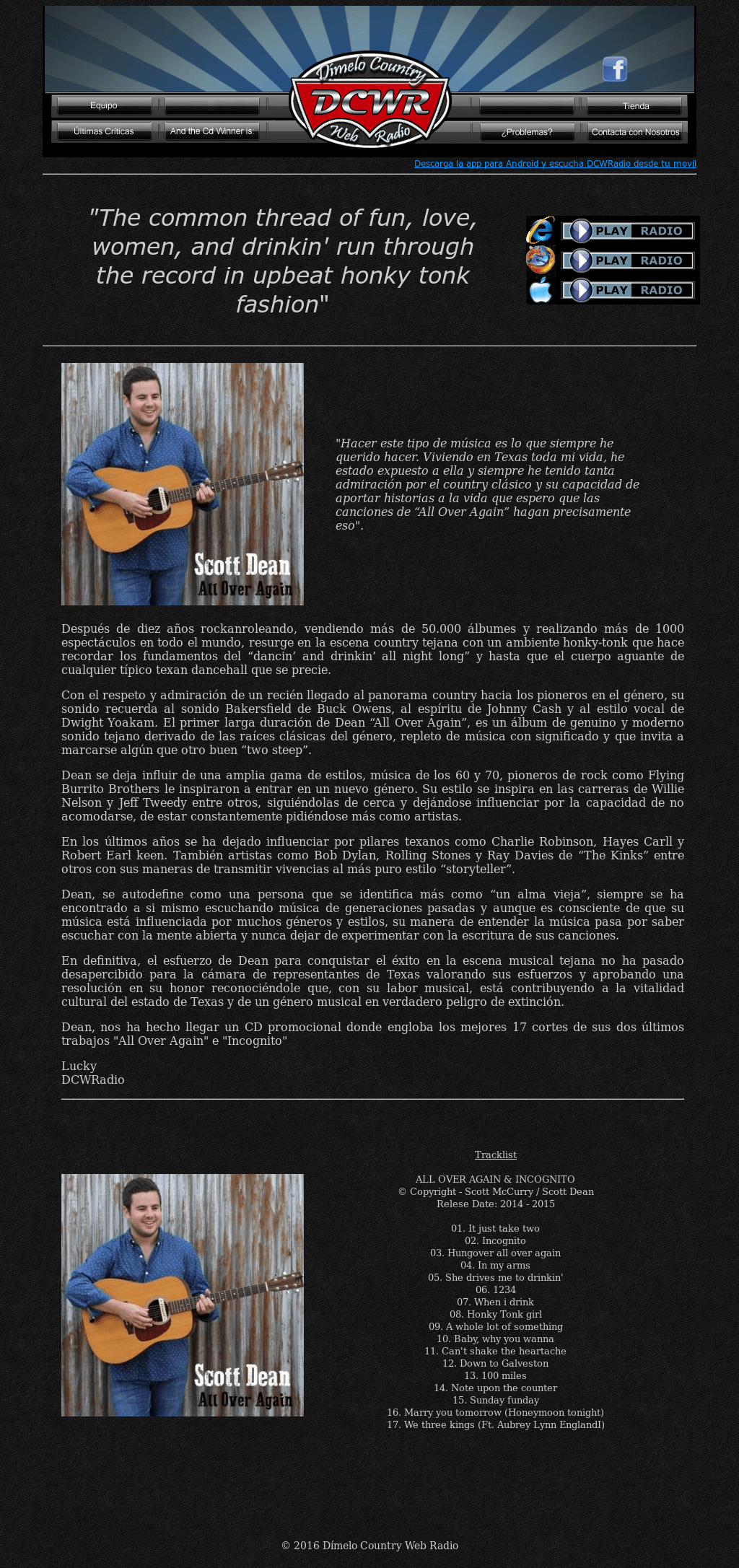 Cancion Rock Estilo Country Melhores Idéias de penteados