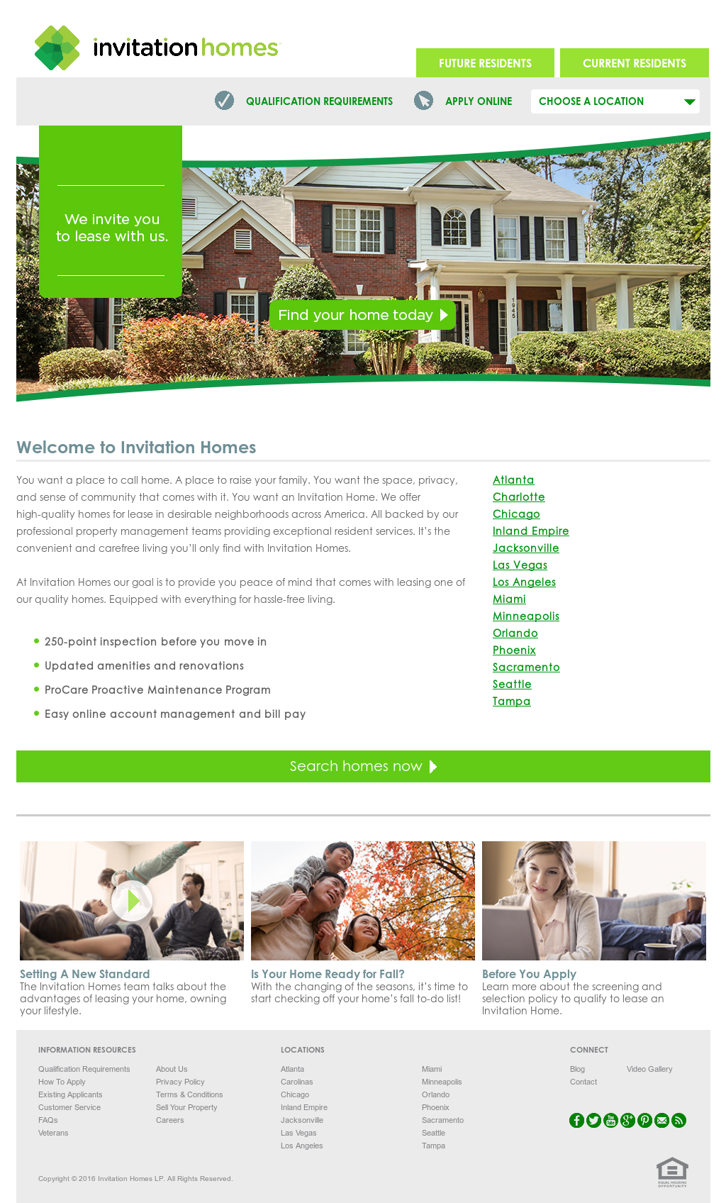 kelas 1c pgsd mejeng [Get 25+] Invitation Homes Maintenance Contact Number